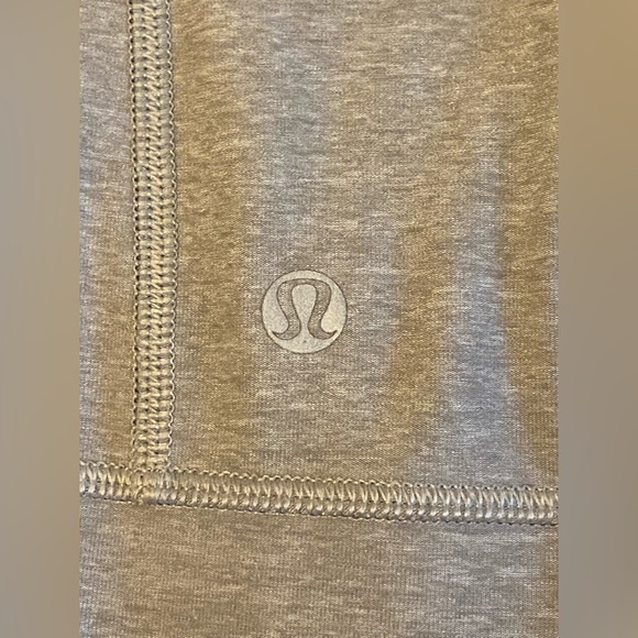 Lululemon leggings / jacket bundle size 2 - Picture 11 of 16
